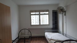Blk 199C Punggol Field (Punggol), HDB 5 Rooms #128538282